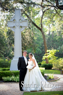 Best King and Prince Wedding photographer - Sandra Johnson (SJFoto.com)